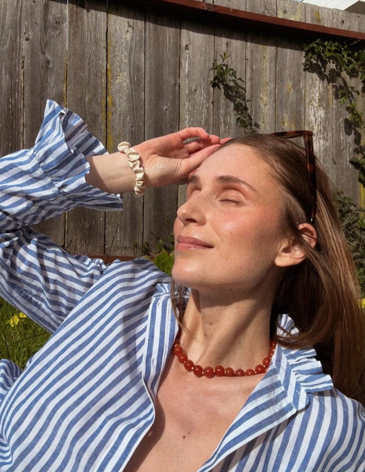 Louise Necklace