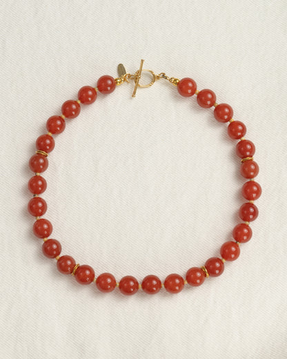 Louise Necklace
