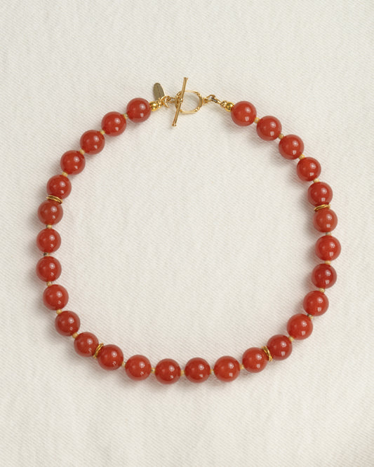 Louise Necklace