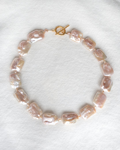 Neary Necklace