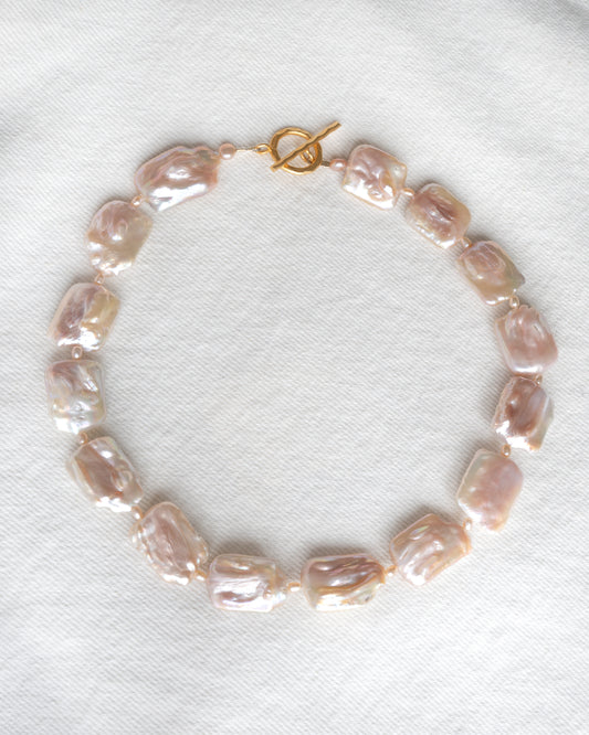 Neary Necklace