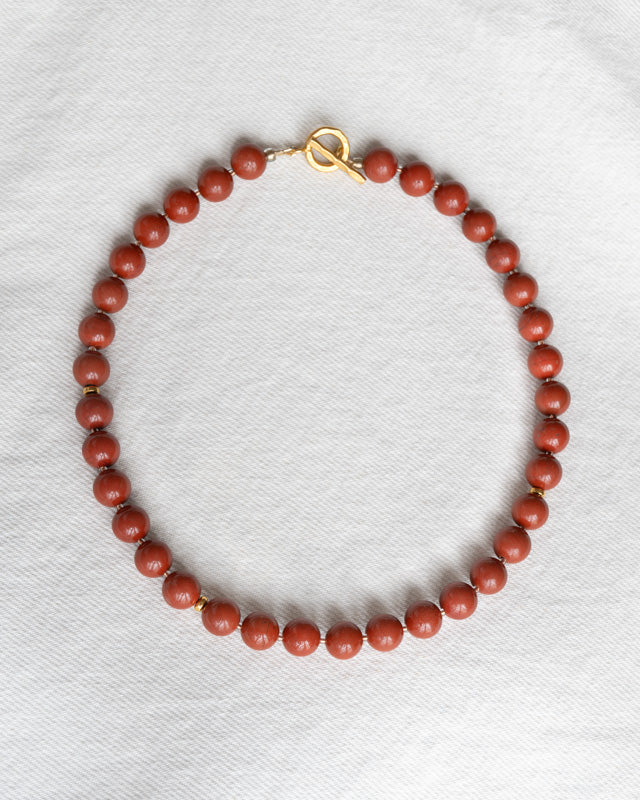 Isla Necklace