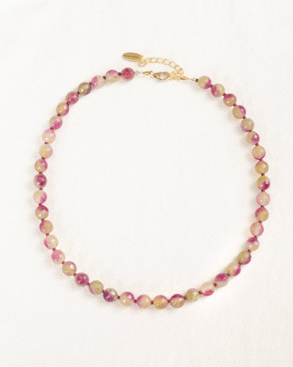 Liv Necklace