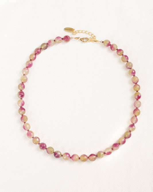 Liv Necklace